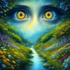 vision fx youngevity
