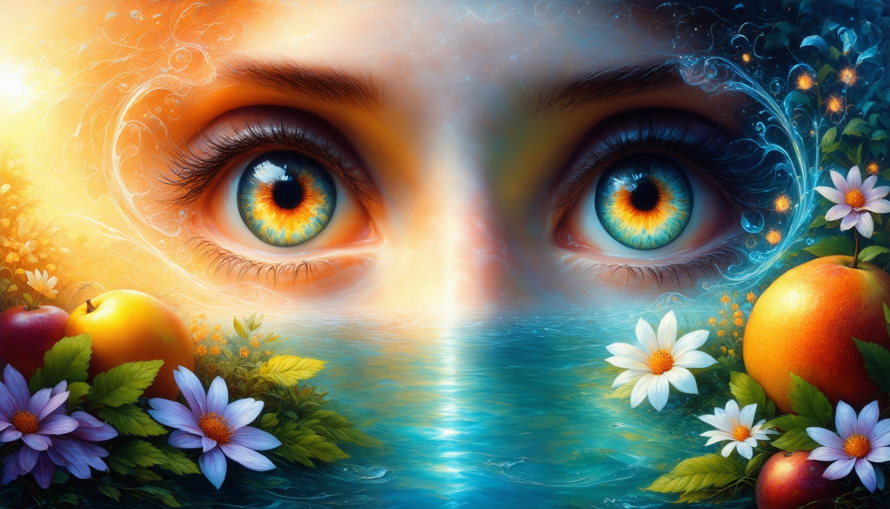 Exploring Vision FX Youngevity: Do Vision Vitamins Work and How to Naturally Restore Your Eyesight?