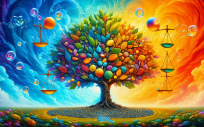 Decoding Xeratest Youngevity: The Truth Behind Products, Membership, and Reviews