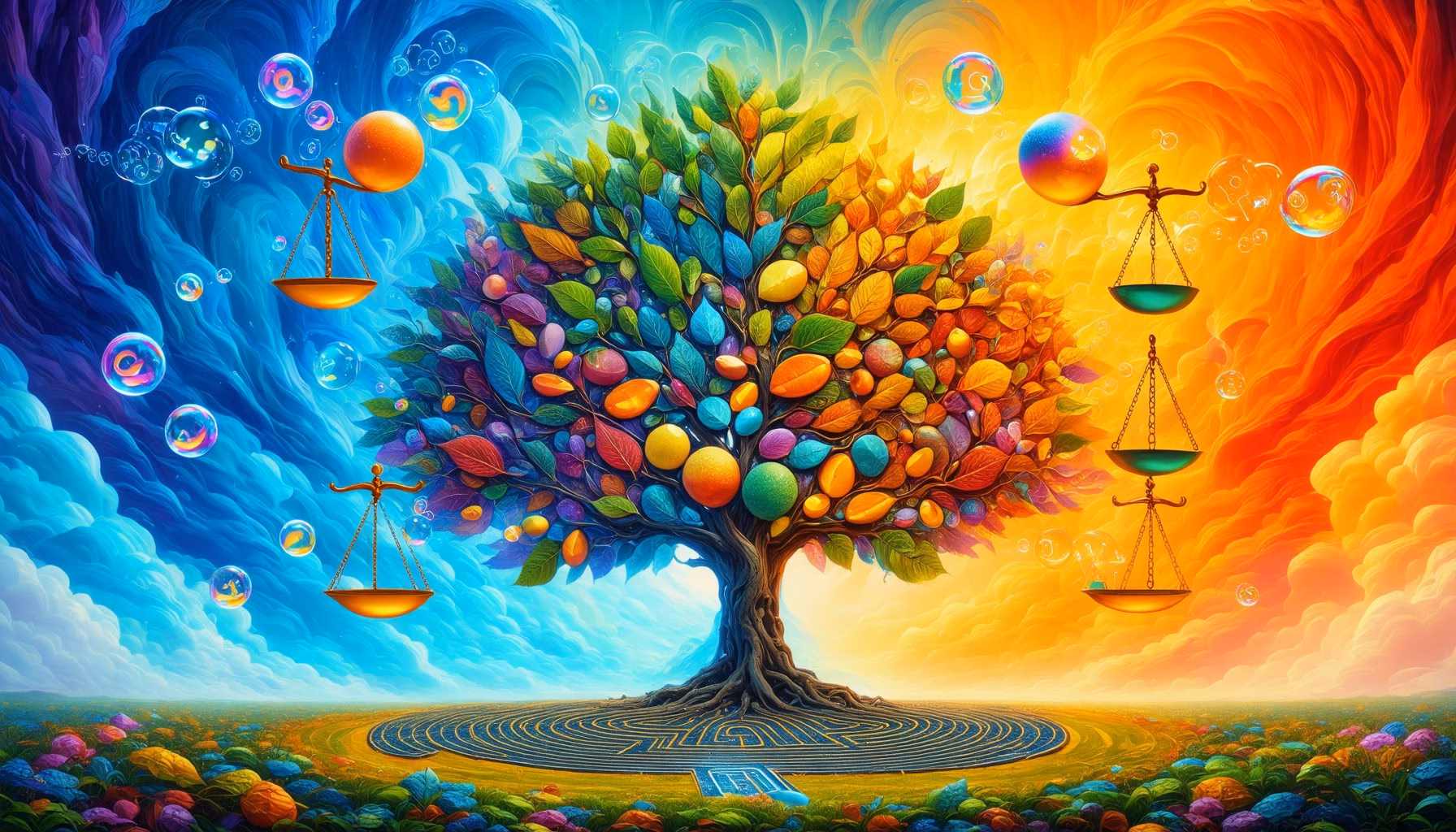 decoding-xeratest-youngevity-the-truth-behind-products-membership-and-reviews Decoding Xeratest Youngevity: The Truth Behind Products, Membership, and Reviews