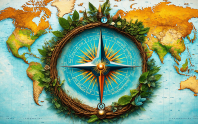 Navigating the Youngevity Controversy: Costs, Company Insights, and Key Ingredients Explained