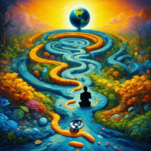 youngevity