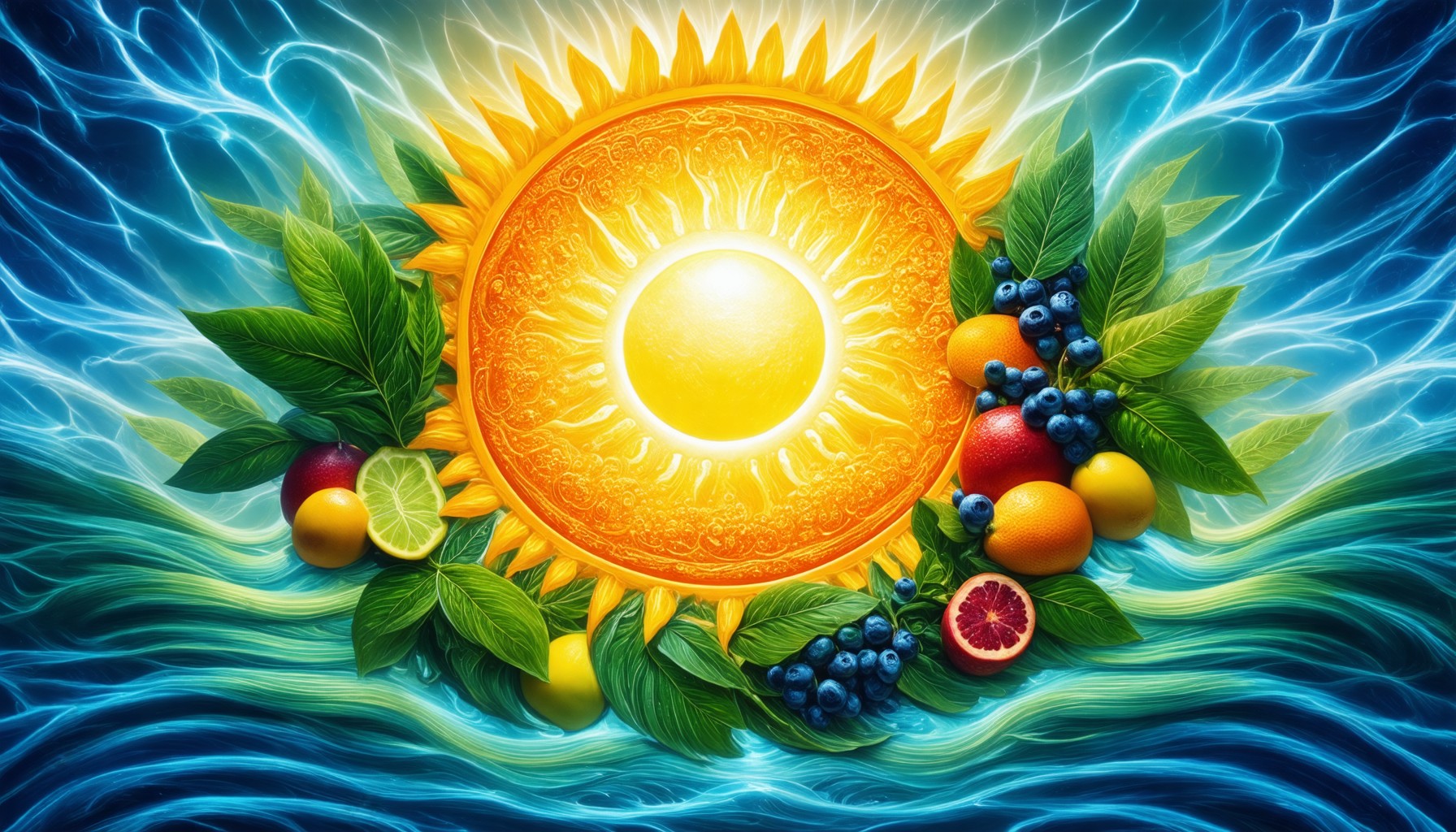 Maximizing Health Benefits with Youngevity BBB: Your Guide to Enhanced Wellness and Vitality