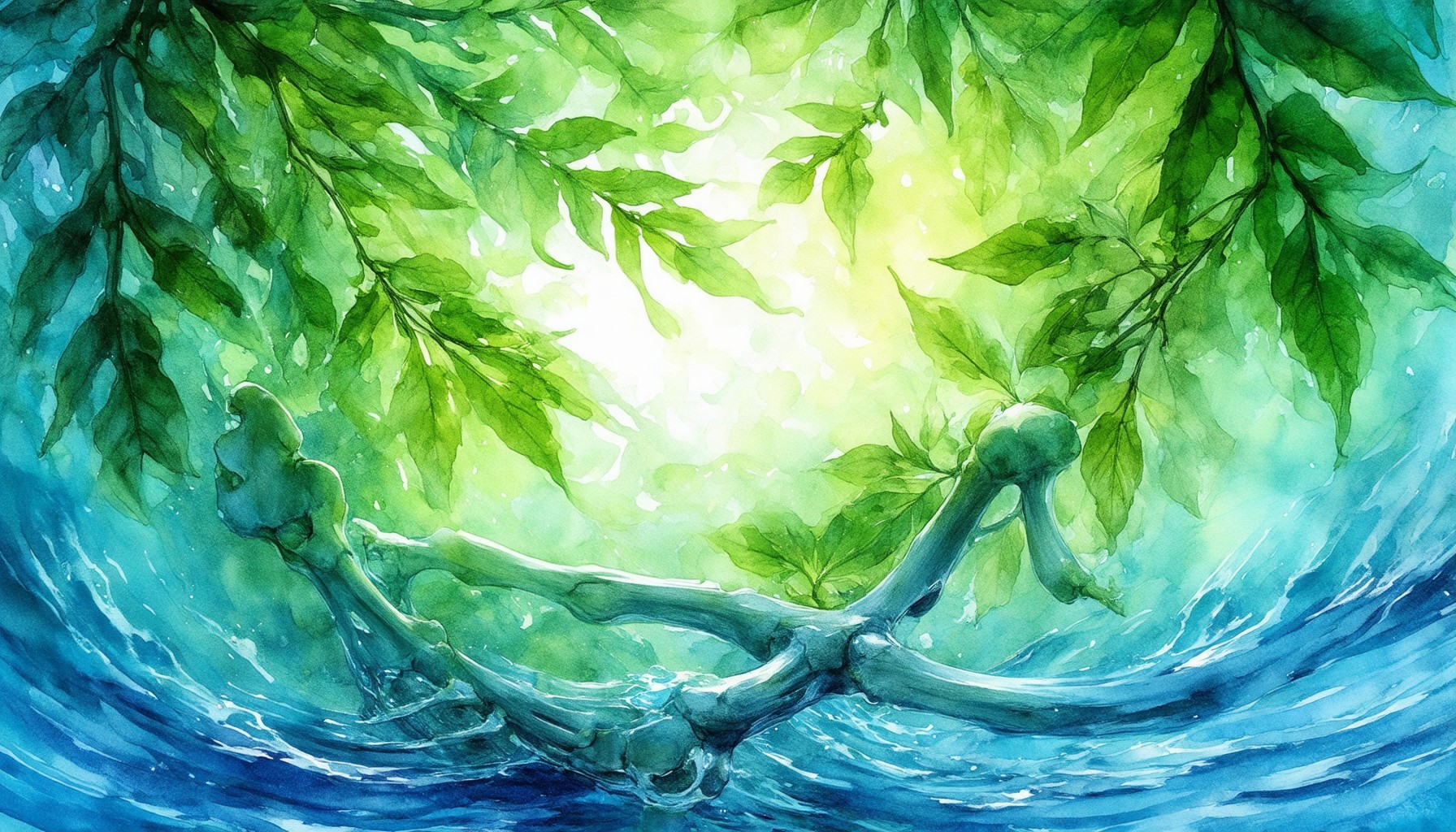Maximize Your Wellness Journey with Youngevity Beyond Osteo FX: Exploring Benefits, Ingredients, and Reviews of Osteo FX Youngevity
