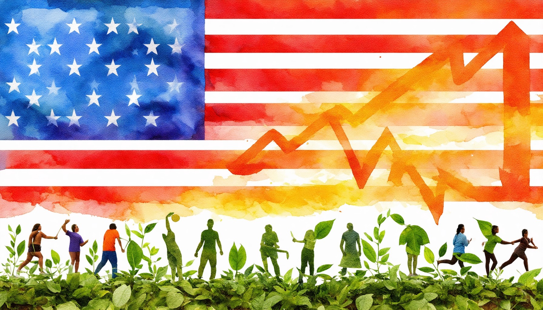 Inside Youngevity Company: Exploring Its American Roots, Leadership, Costs, and Vegan Offerings Amidst Reviews and Complaints