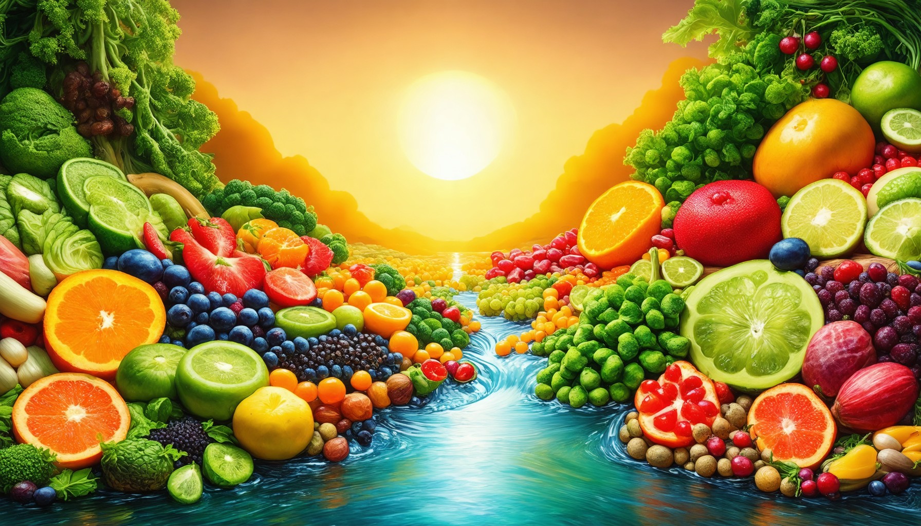 Maximizing Your Health with the Youngevity Essential 90 Starter Pack: A Comprehensive Guide to the 90 Essential Nutrients for Life