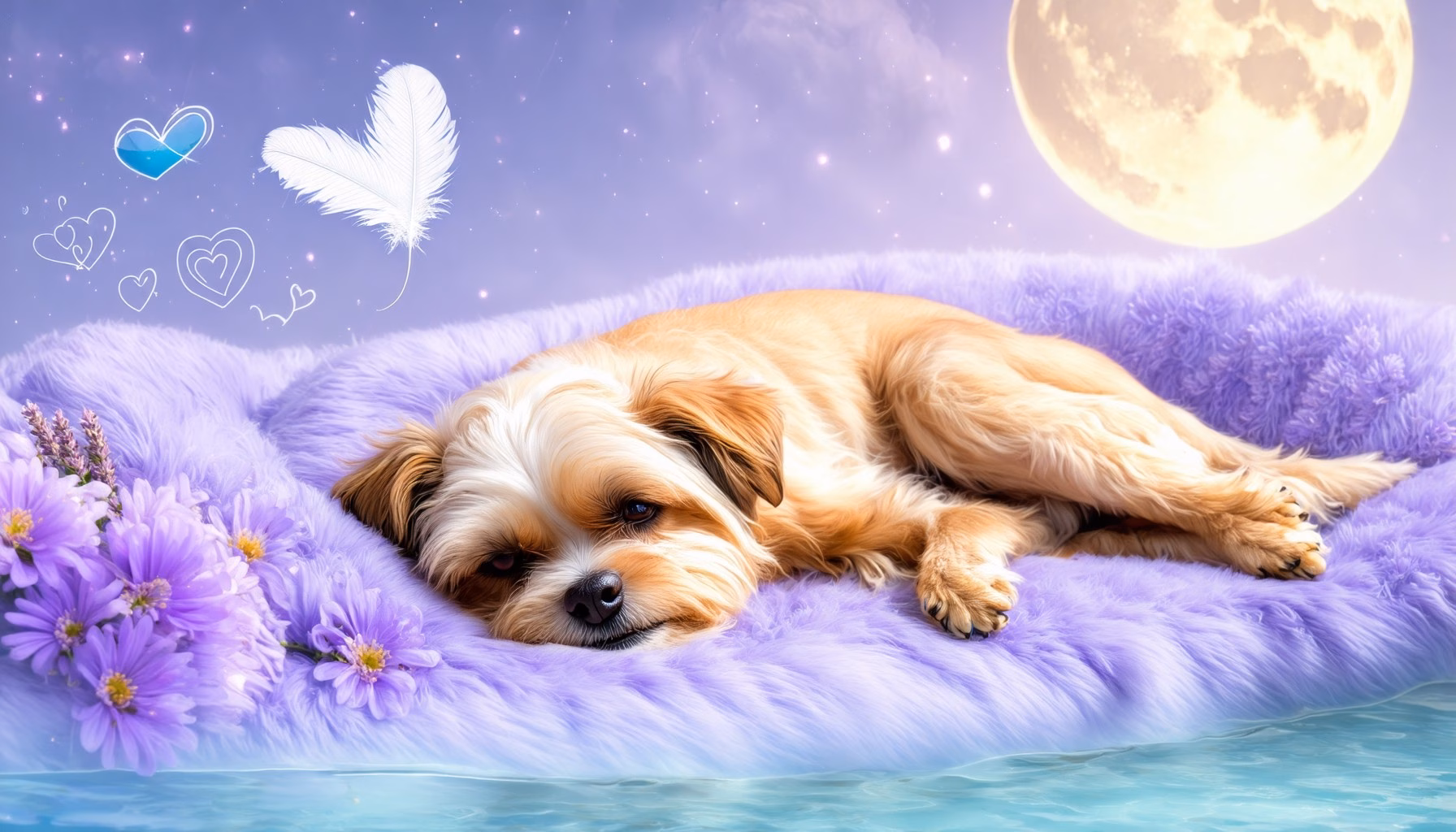 youngevity-for-dogs-discover-the-best-calming-treats-and-vitamins-to-keep-your-pup-relaxed-and-healthy Youngevity for Dogs: Discover the Best Calming Treats and Vitamins to Keep Your Pup Relaxed and Healthy