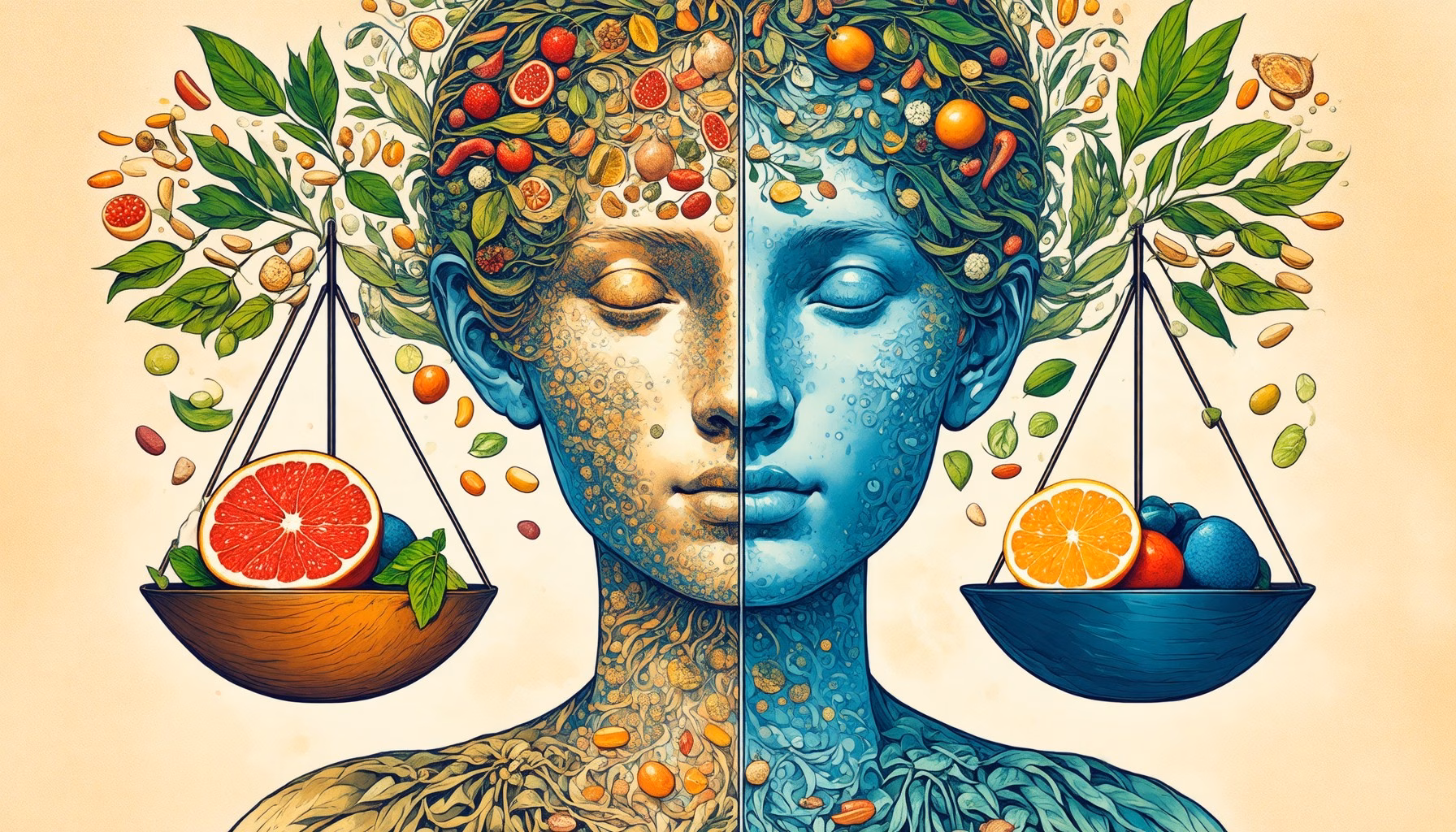 Navigating the Youngevity for Life Controversy: Costs, Safety of Multivitamins, and Ingredient Insights for a Healthier You