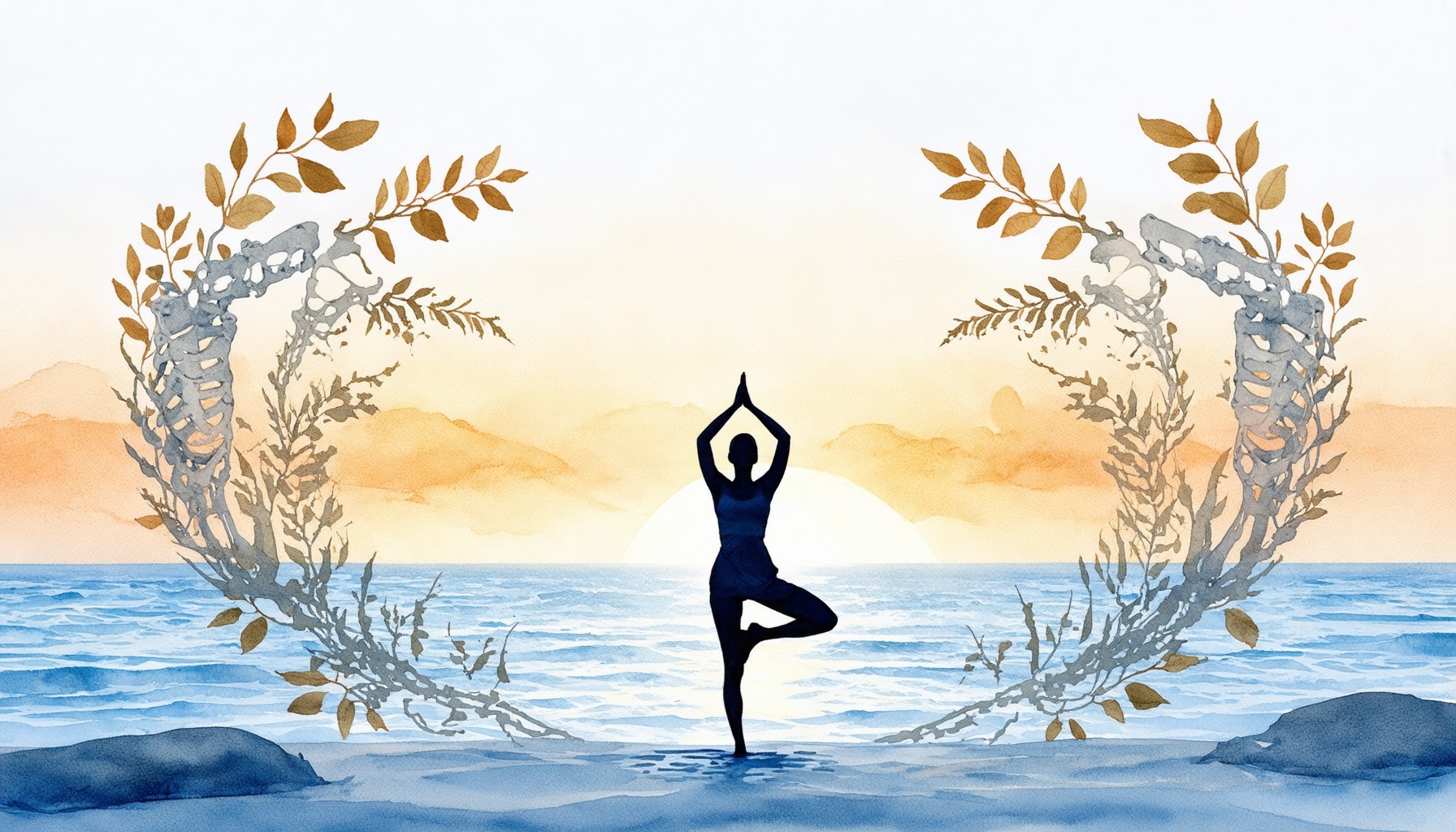 Elevate Your Well-Being with the Youngevity Healthy Bone and Joint Pack: A Comprehensive Guide to Optimal Joint Support and Mobility