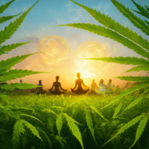 youngevity hemp fx