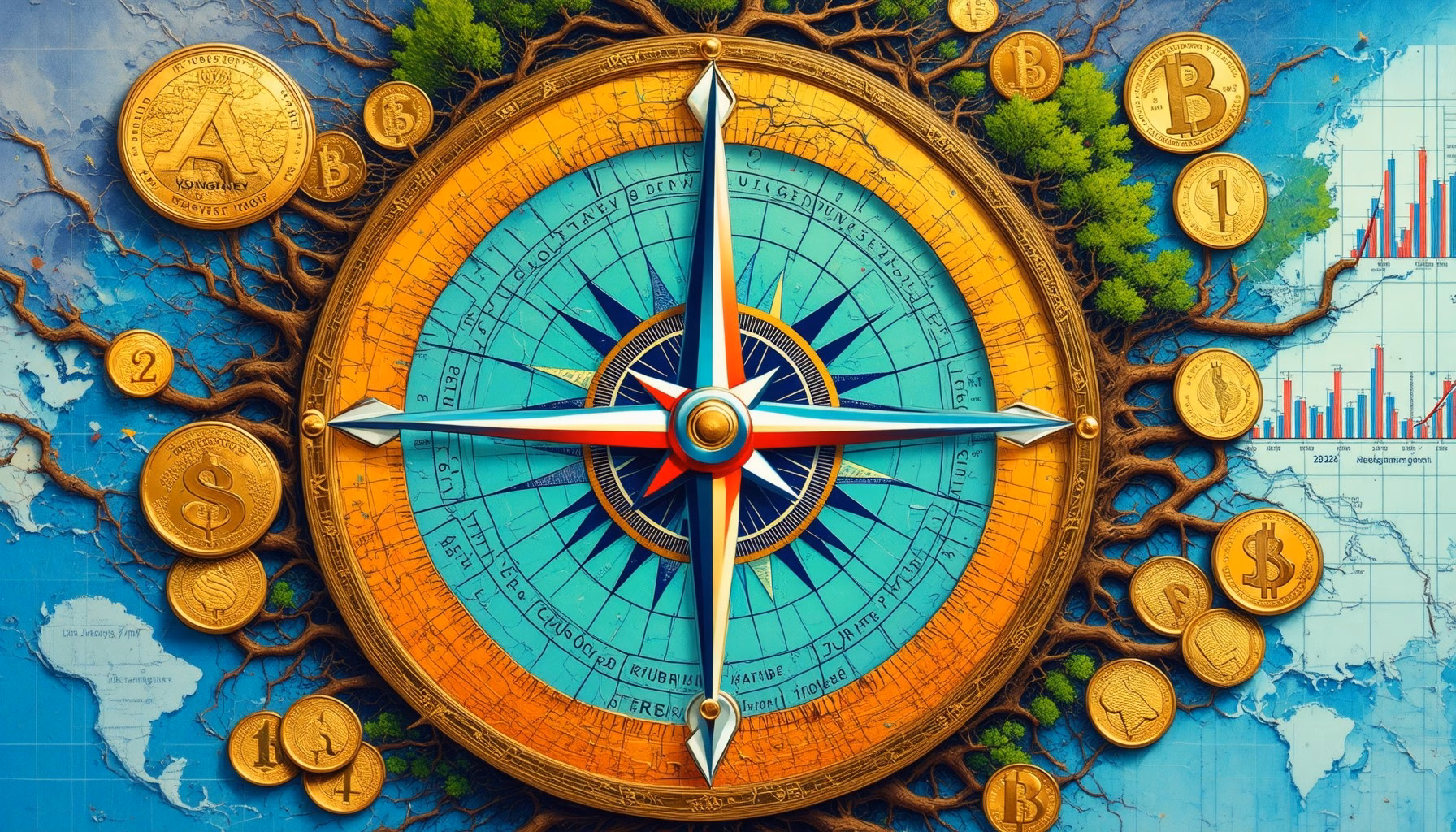 navigating-youngevity-intl-inc-controversies-ownership-insights-and-investment-opportunities-in-2025 Navigating Youngevity Intl Inc: Controversies, Ownership Insights, and Investment Opportunities in 2025