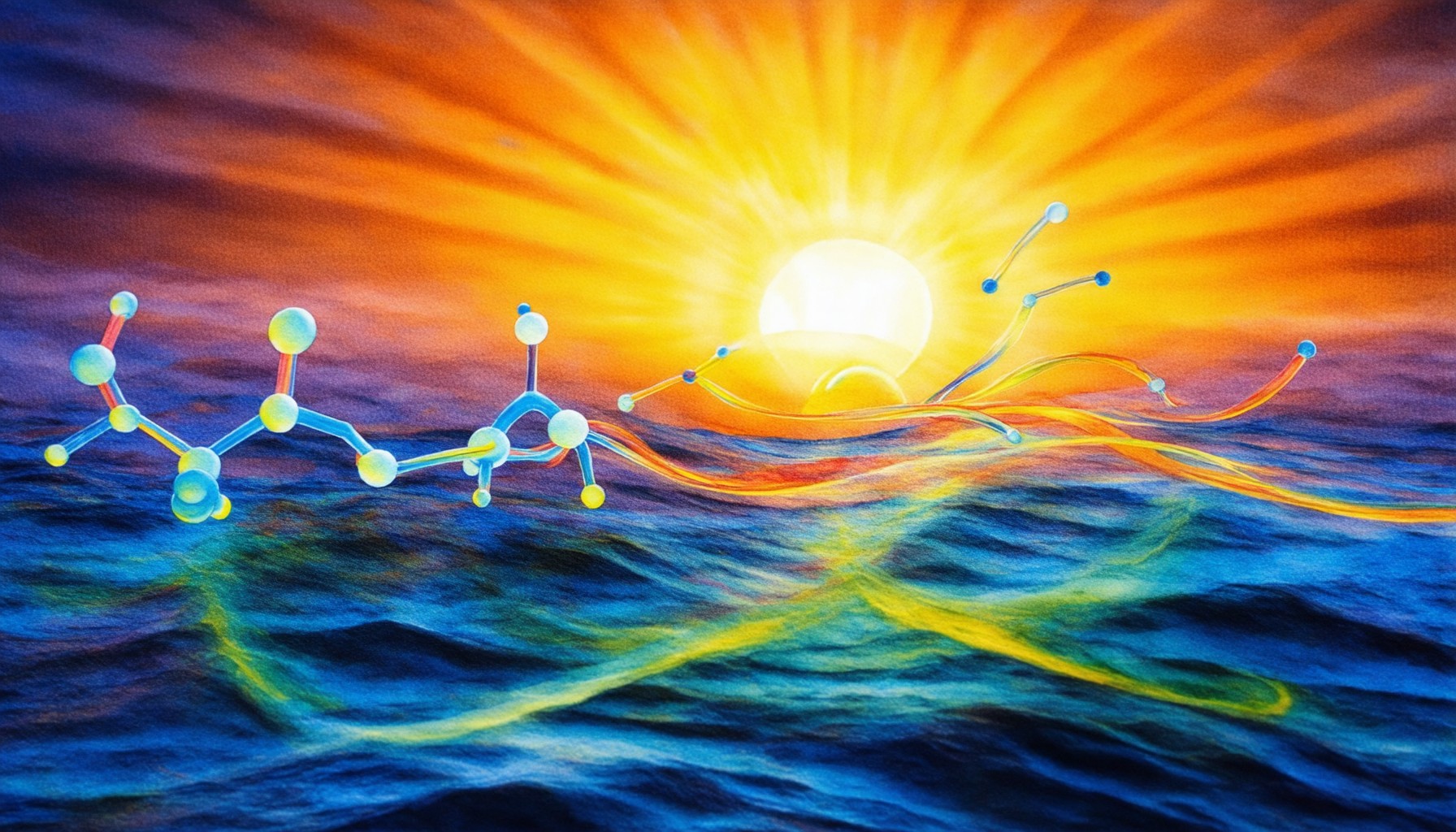 Exploring Youngevity MSM Ultra: Unleashing the Power of Methylsulfonylmethane for Enhanced Energy and Wellness