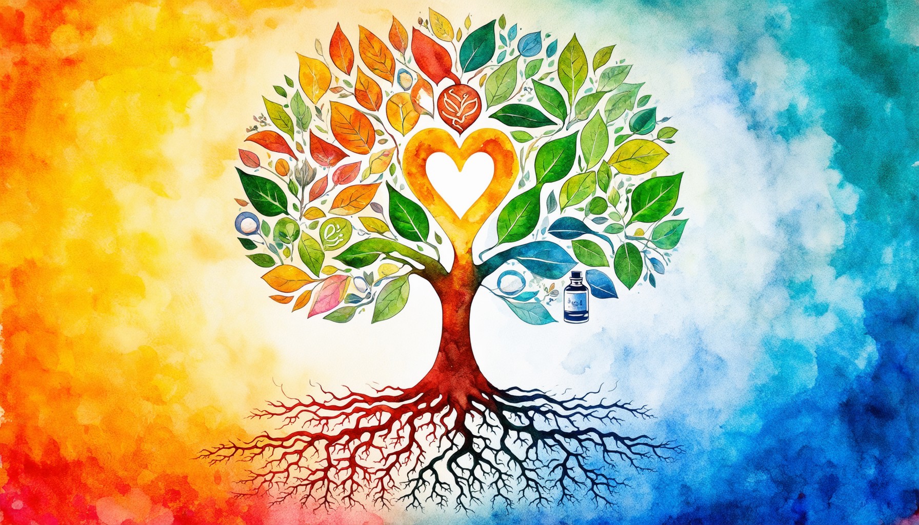 Exploring the Youngevity Official Site: Your Gateway to Health and Wellness Solutions