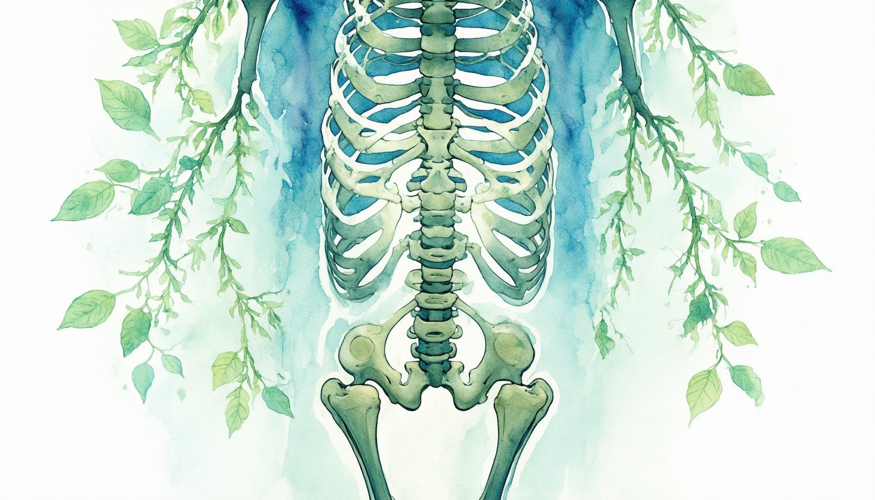 Exploring Youngevity Osteo FX Liquid: Ingredients, Side Effects, and Top Bone Density Supplements