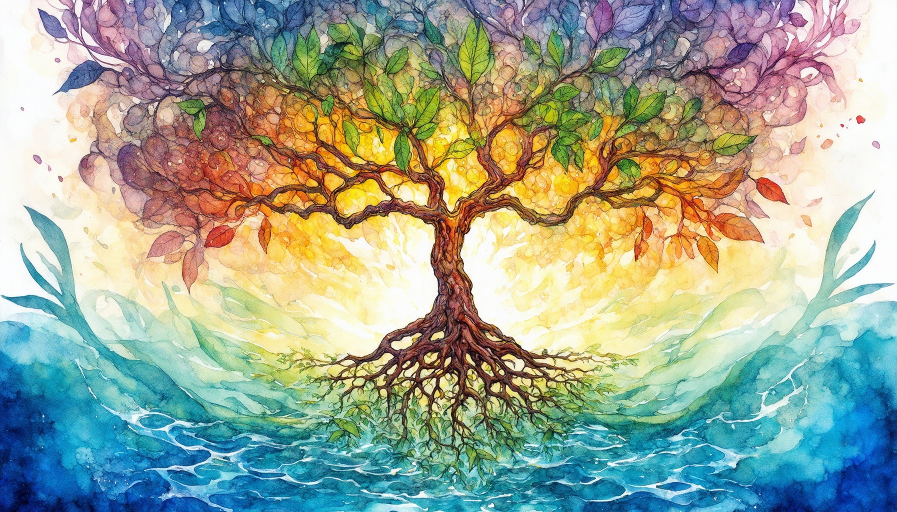 Discovering Youngevity Osteo: Ingredients, Benefits, and the Truth Behind Beyond Osteo-FX