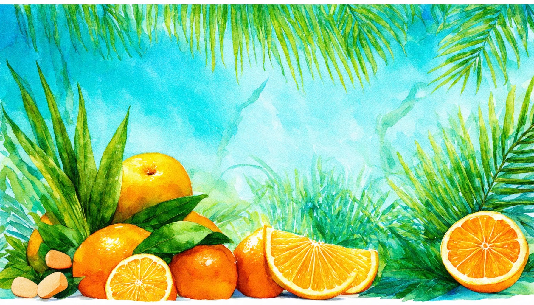 Exploring Youngevity PH: Comprehensive Reviews, Product Insights, and Business Opportunities in Chula Vista and Beyond