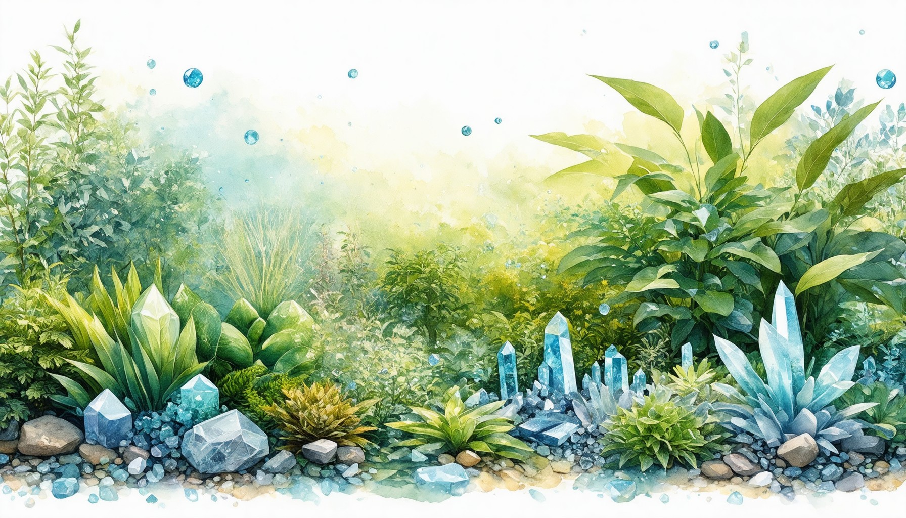 Exploring Youngevity Plant Based Minerals: Natural Ingredients, Company Insights, and Certification Details
