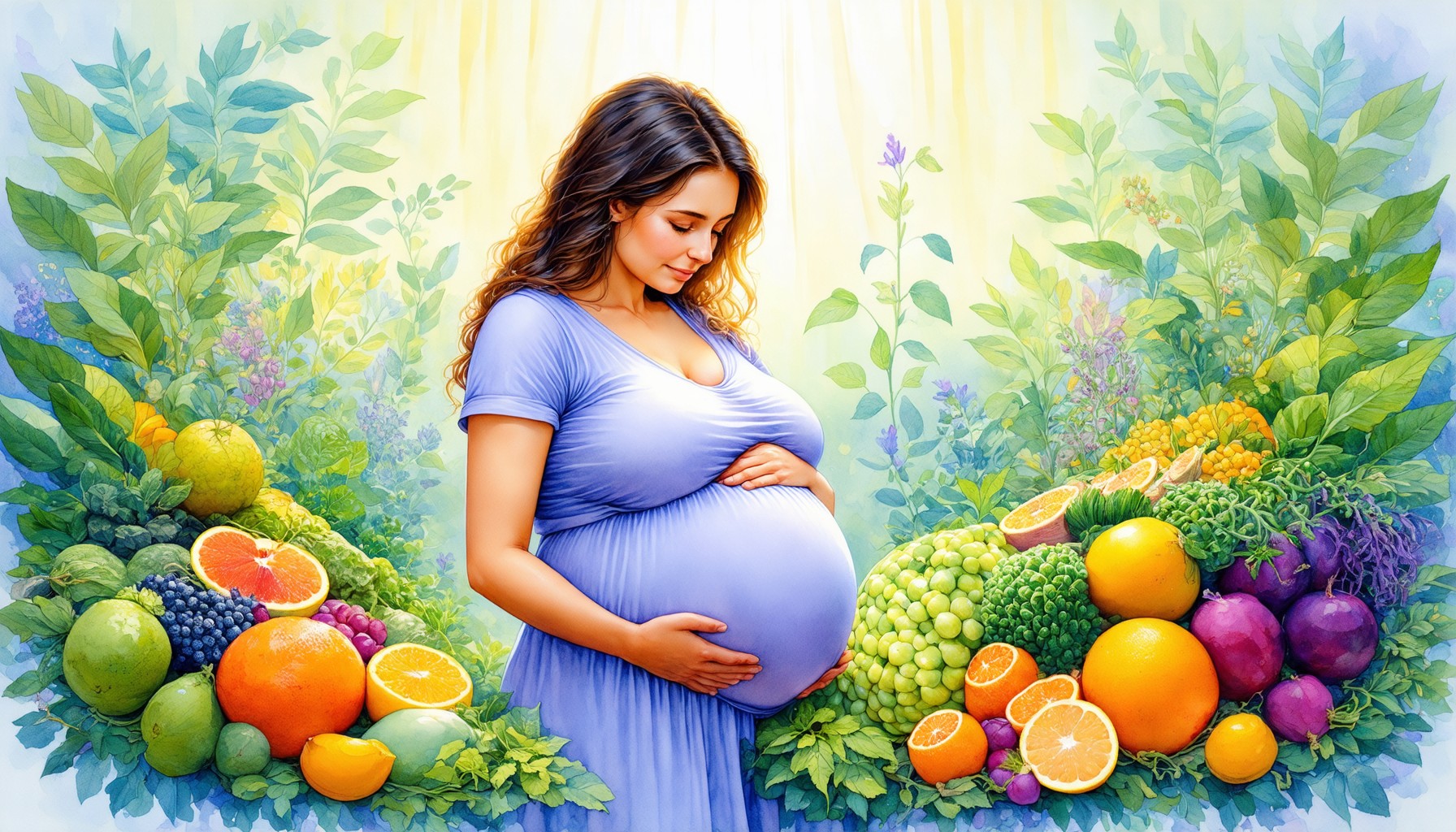 Exploring Youngevity Prenatal: From Founder Insights to Essential Nutrients for Pregnancy and Beyond