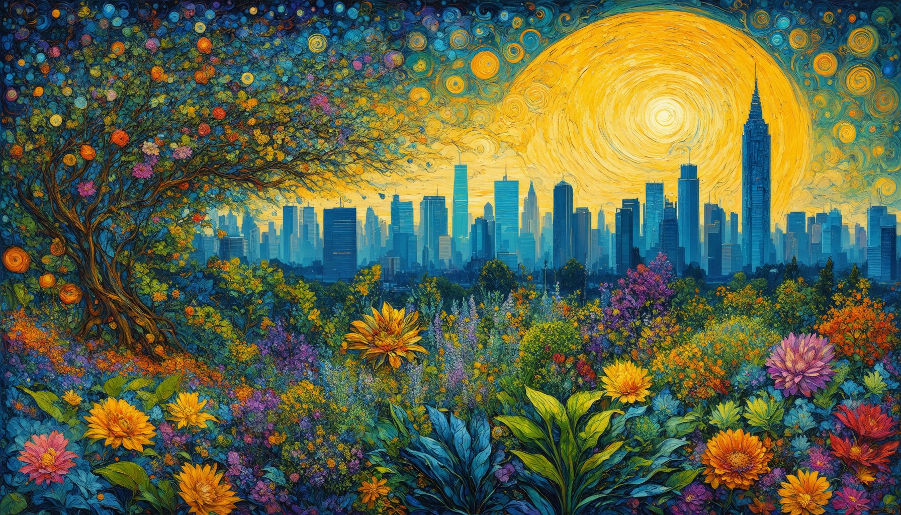 Discovering Youngevity Products Near Me: Costs, Ingredients, and Company Insights for 2025