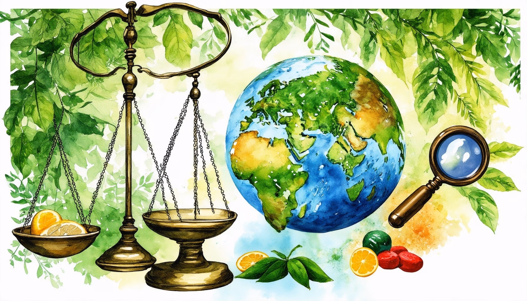 exploring-youngevity-products-controversies-costs-benefits-and-ingredient-insights-for-health-enthusiasts Exploring Youngevity Products: Controversies, Costs, Benefits, and Ingredient Insights for Health Enthusiasts