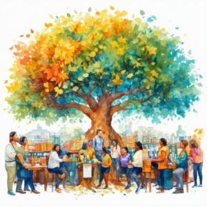 youngevity promotions