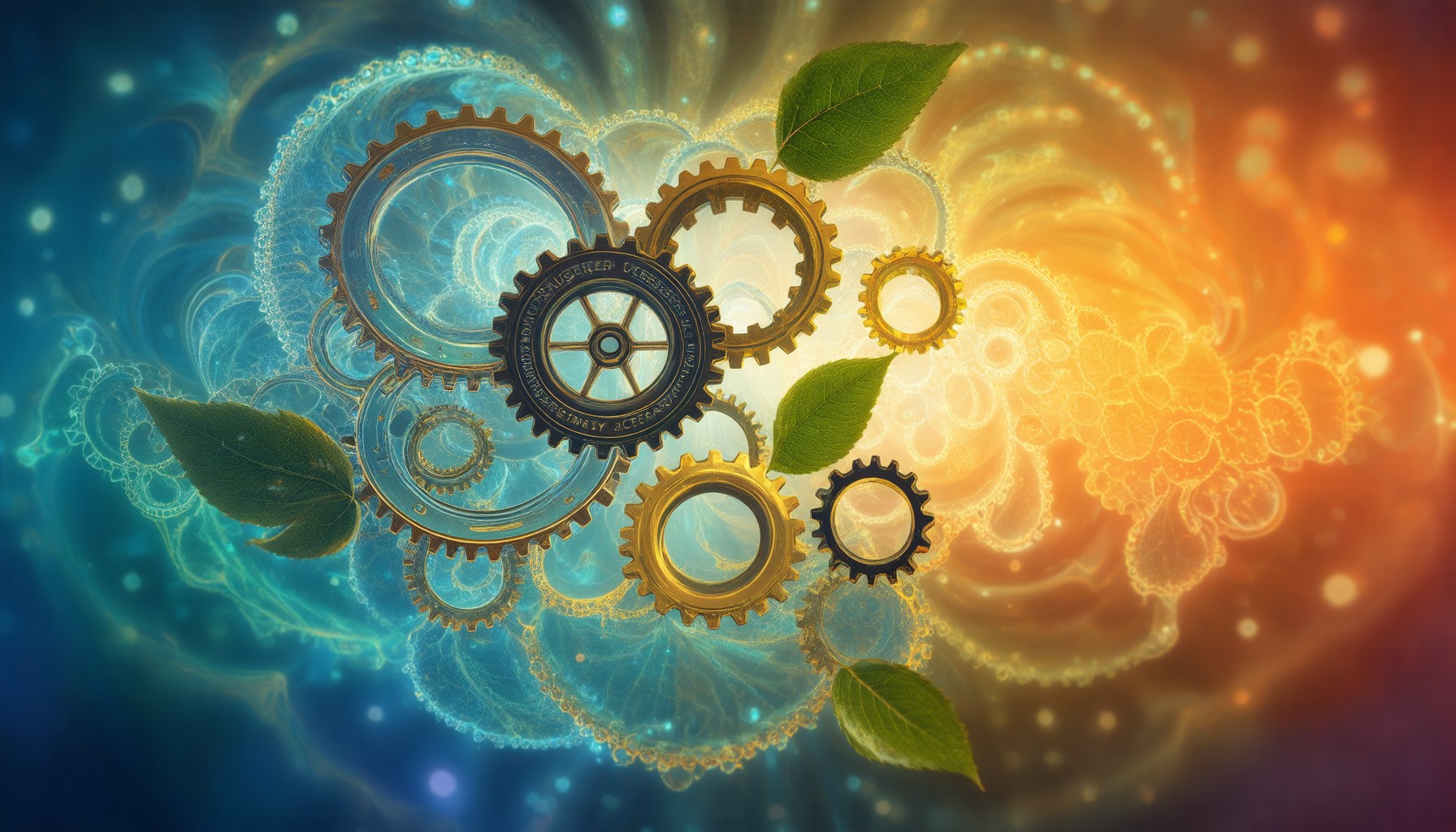 Exploring Youngevity Promotions: Insights on Leadership, Sales, and Product Integrity