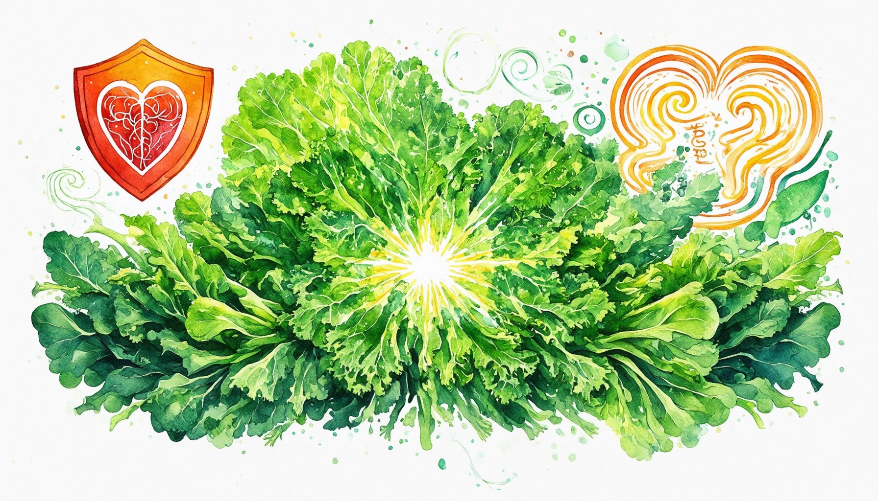 Revitalize Your Health with Youngevity Super Greens: Discover the Nutritional Benefits and How to Incorporate Them into Your Daily Routine