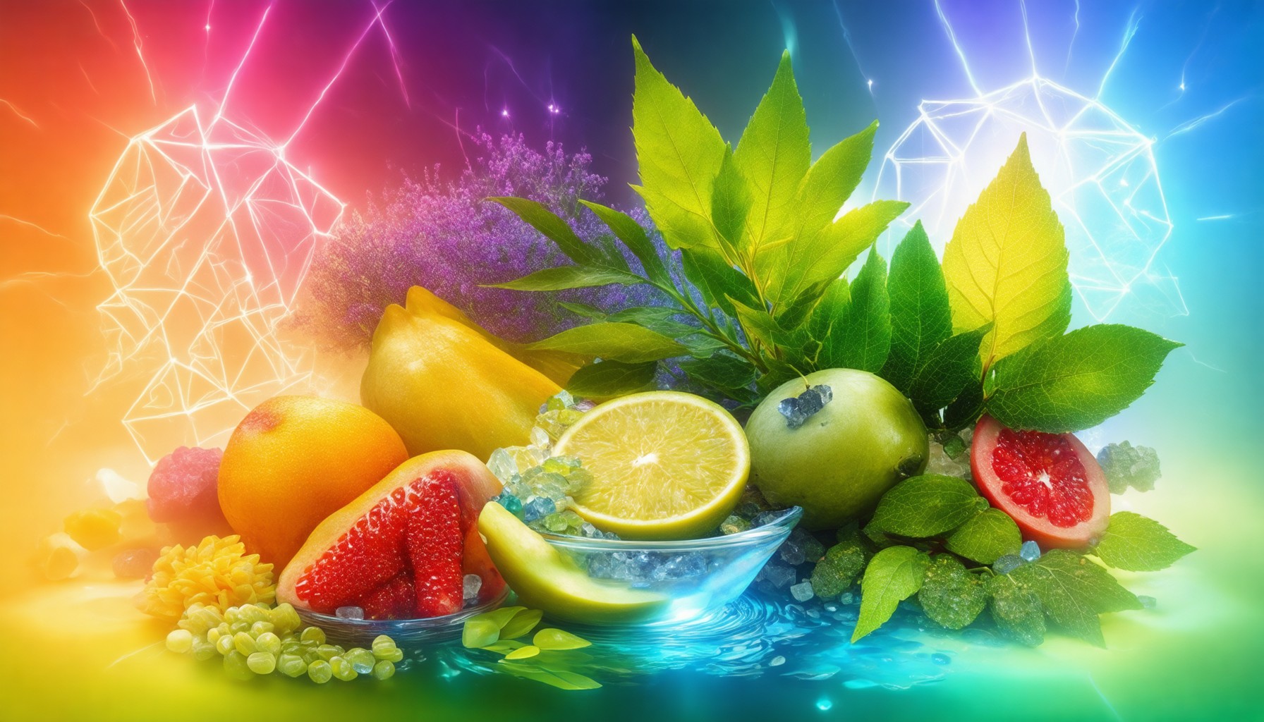 Exploring Youngevity Supplements: Benefits, Costs, and Reviews of This American Health Company