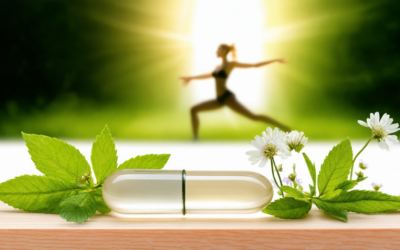 Comprehensive Insights on Youngevity Ultimate Gluco Gel 240 Capsules: Benefits, Side Effects, and Expert Reviews