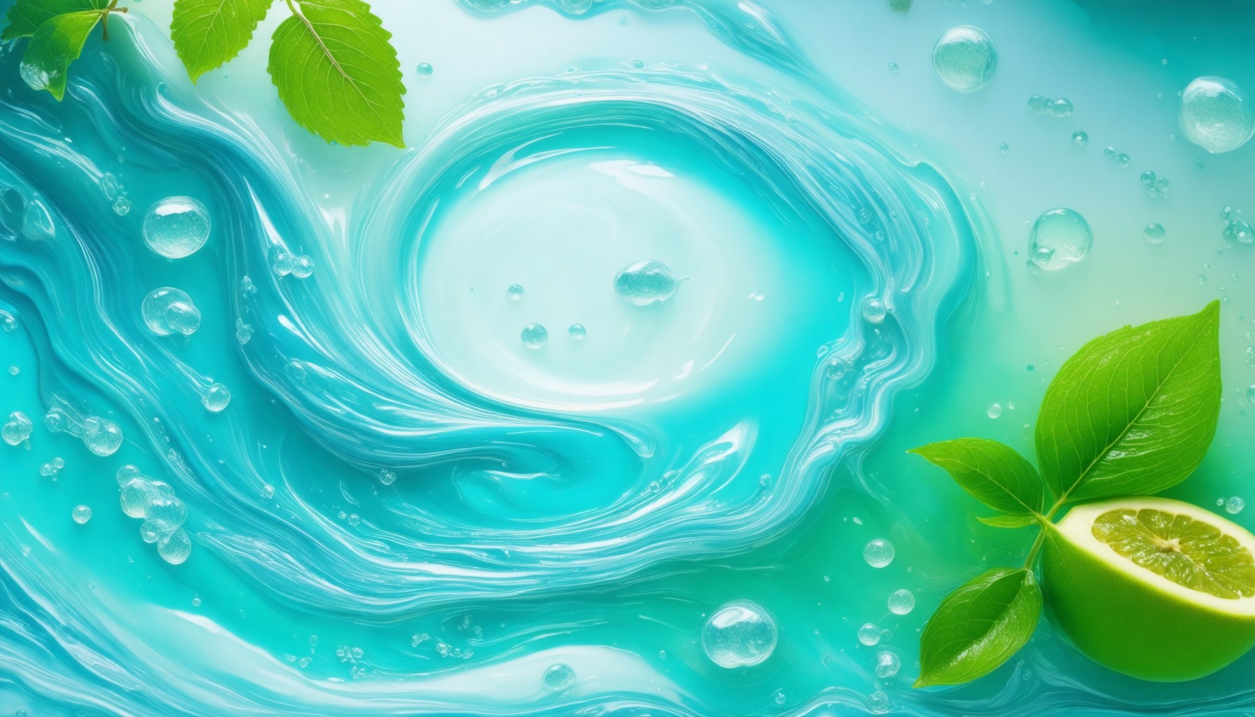Discover the Benefits and Ingredients of Youngevity Ultimate Gluco Gel: Your Guide to Effective Gluco Gel Solutions