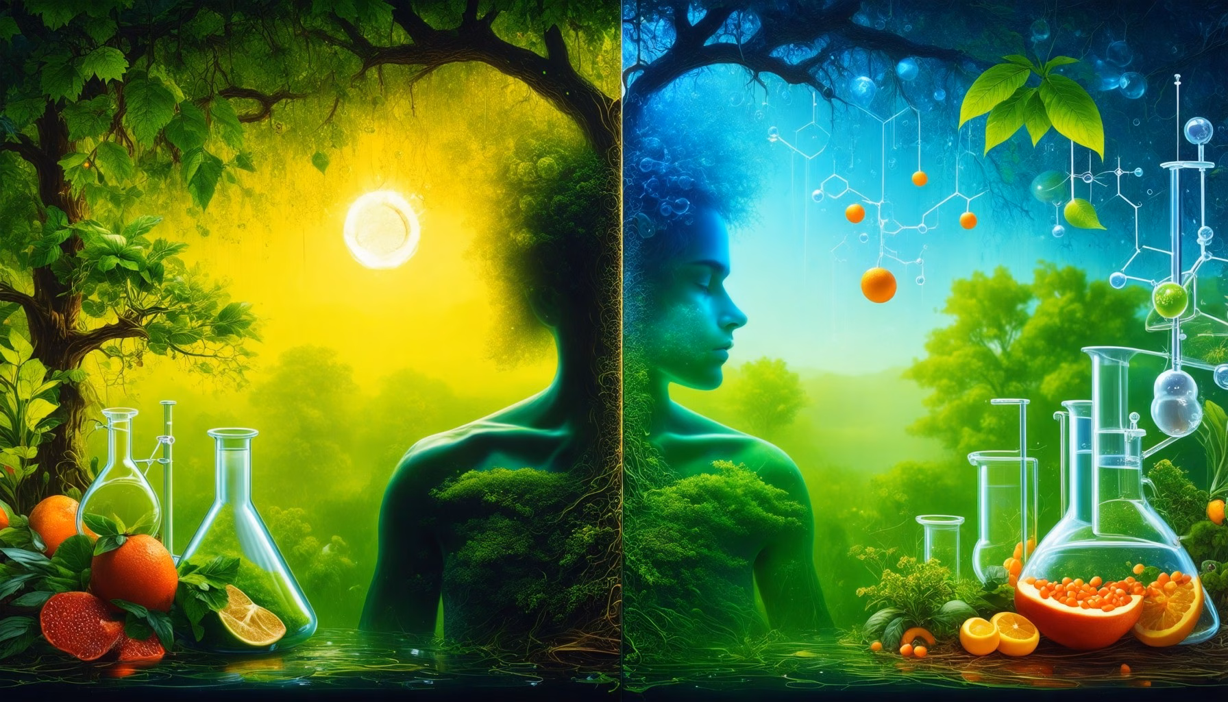 decoding-youngevity-vitamins-are-they-natural-or-synthetic-whats-the-cost-and-whos-behind-this-popular-brand Decoding Youngevity Vitamins: Are They Natural or Synthetic, What’s the Cost, and Who's Behind This Popular Brand?