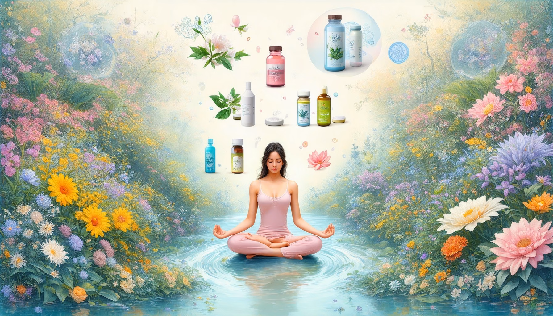 achieving-youngevity-womens-hormonal-balance-essential-supplements-effective-drinks-and-proven-strategies-for-a-healthier-you Achieving Youngevity Women's Hormonal Balance: Essential Supplements, Effective Drinks, and Proven Strategies for a Healthier You