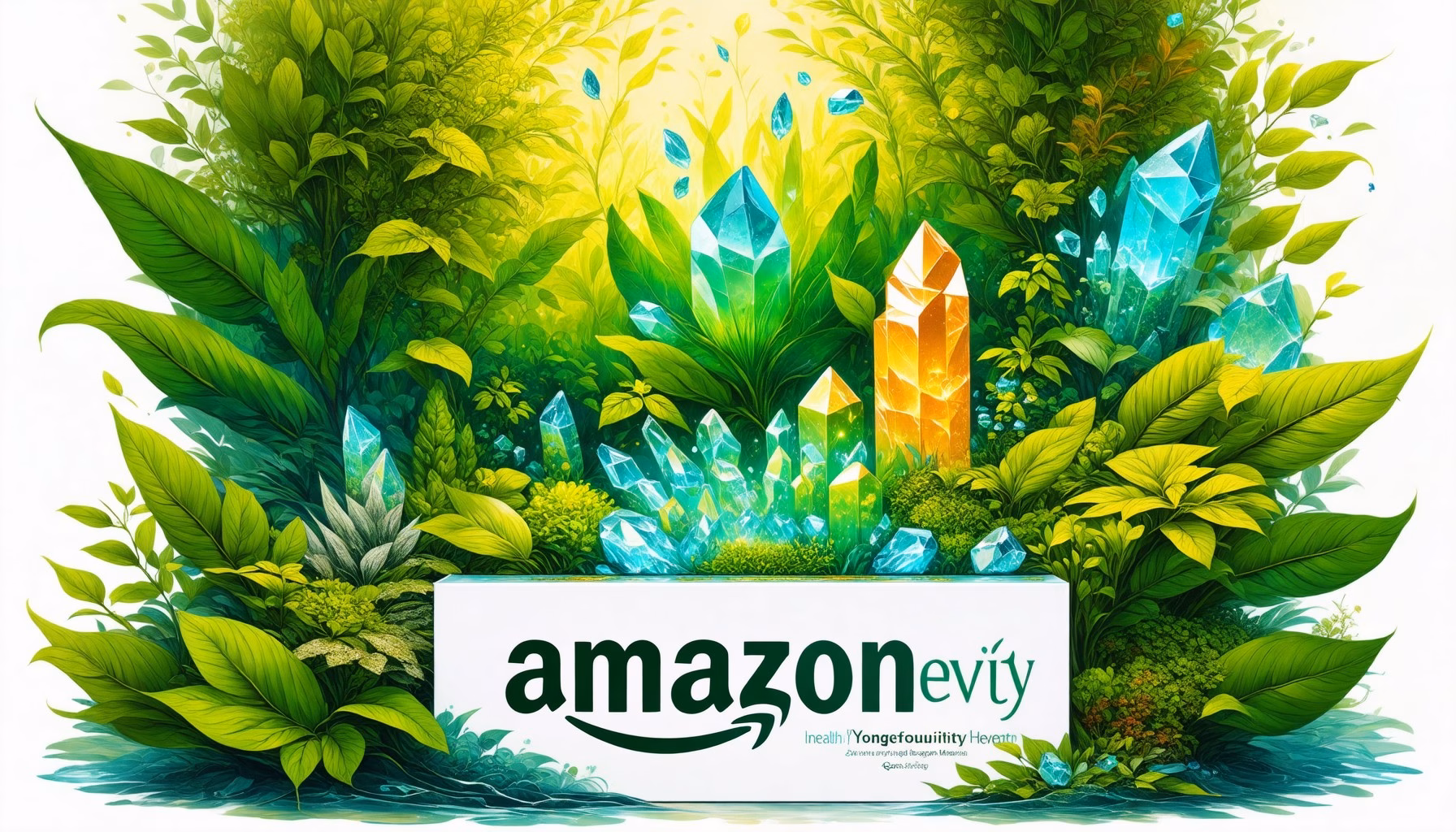 discovering-amazon-youngevity-a-comprehensive-guide-to-products-customer-service-and-reviews Discovering Amazon Youngevity: A Comprehensive Guide to Products, Customer Service, and Reviews