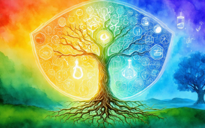 Are Youngevity Products Any Good? A Comprehensive Review of Benefits, Safety, and Costs