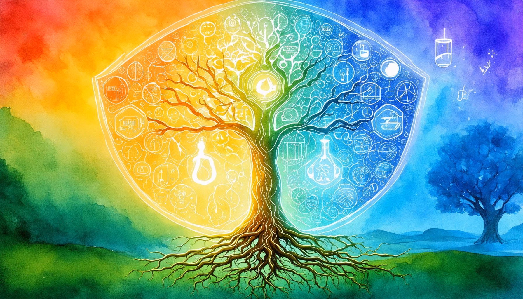are-youngevity-products-any-good-a-comprehensive-review-of-benefits-safety-and-costs Are Youngevity Products Any Good? A Comprehensive Review of Benefits, Safety, and Costs