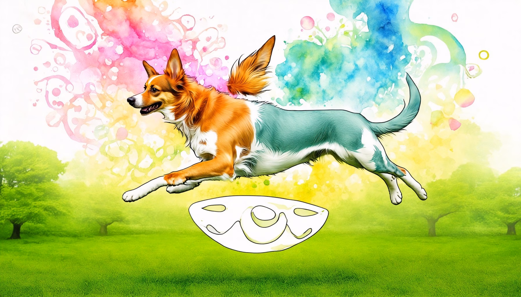 the-complete-guide-to-arthrydex-benefits-for-dogs-and-how-youngevitys-formula-can-transform-their-health The Complete Guide to Arthrydex: Benefits for Dogs and How Youngevity's Formula Can Transform Their Health