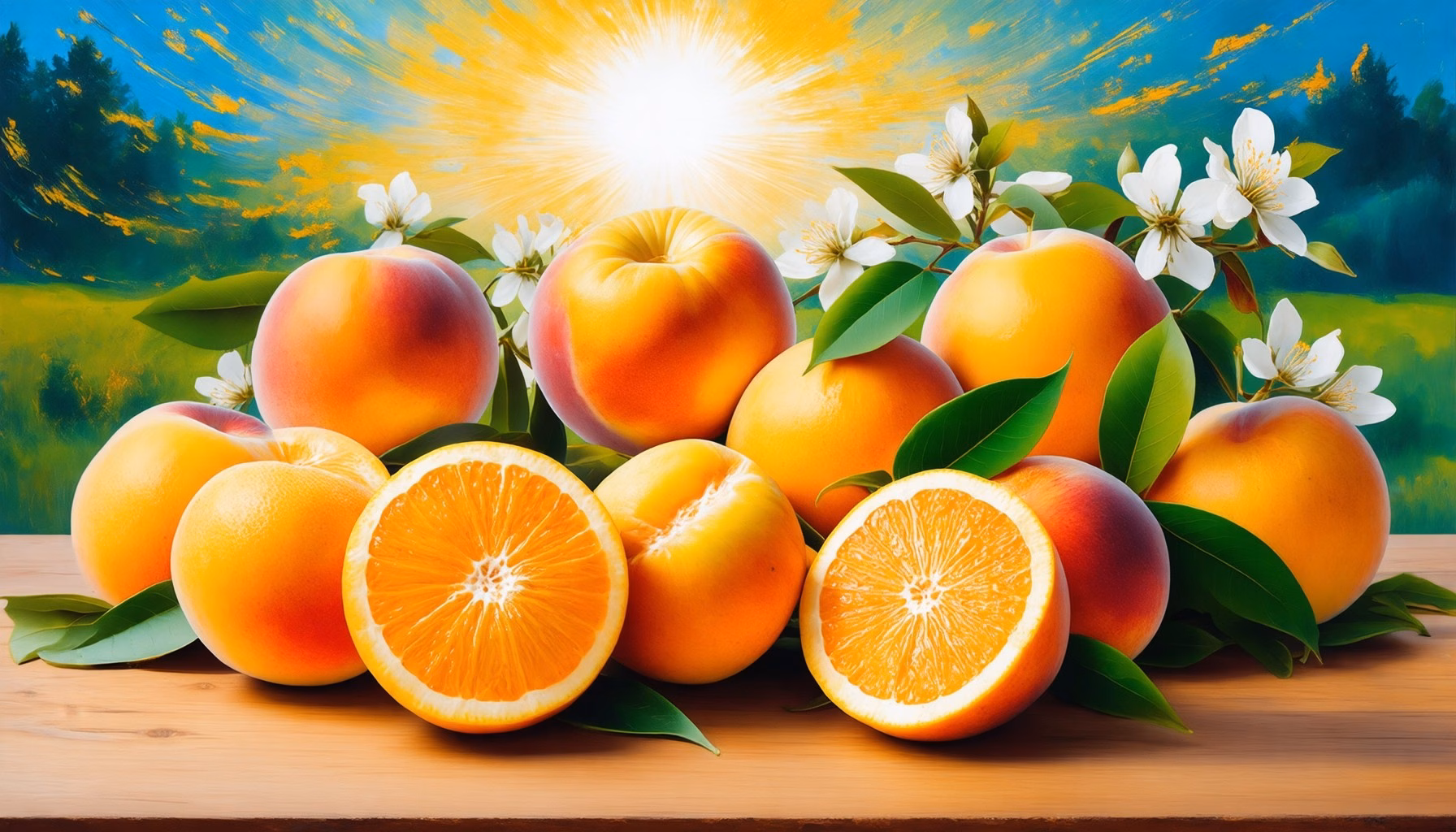 exploring-beyond-tangy-tangerine-2-0-benefits-ingredients-and-user-insights-on-youngevitys-citrus-peach-fusion Exploring Beyond Tangy Tangerine 2.0: Benefits, Ingredients, and User Insights on Youngevity's Citrus Peach Fusion