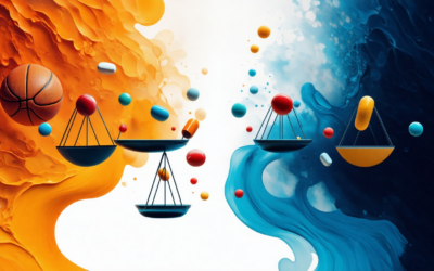 Navigating Biometics Supplements: What to Avoid with Mounjaro, Insights from LeBron and Stallone, and Cost of Bioniq Supplements