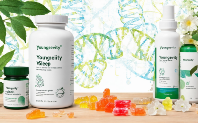 Exploring Biometics Youngevity: Business Status, Key Ingredients, Benefits, and Cost to Join
