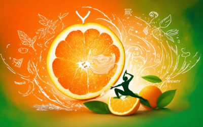 Exploring the Benefits of BTT 2.5 Youngevity: Ingredients, Usage, and Membership Insights