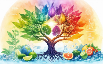 Exploring Dr Wallach Youngevity Products: Who Sells Them, What Are the 90 Essential Nutrients, and Their Benefits?