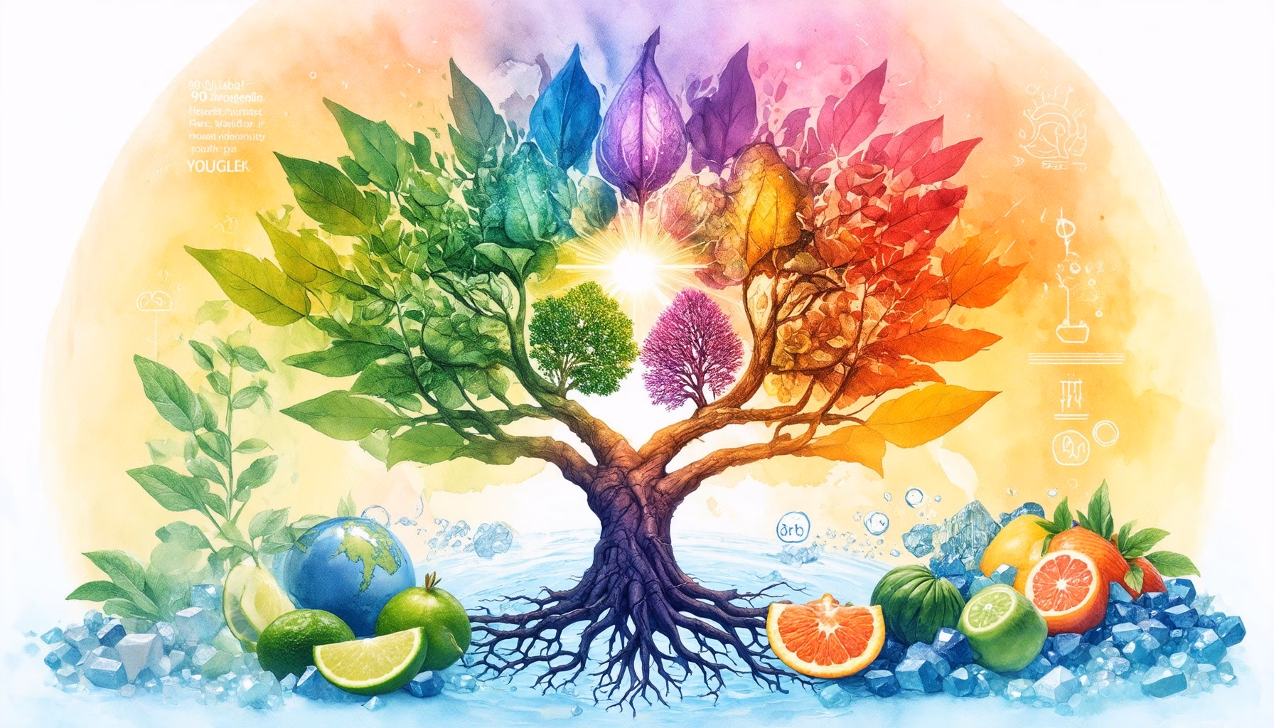 exploring-dr-wallach-youngevity-products-who-sells-them-what-are-the-90-essential-nutrients-and-their-benefits Exploring Dr Wallach Youngevity Products: Who Sells Them, What Are the 90 Essential Nutrients, and Their Benefits?