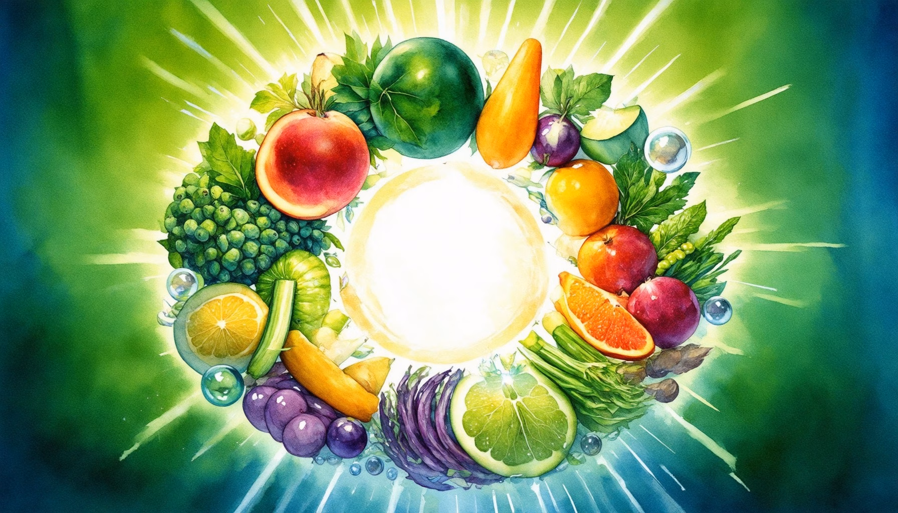 discover-the-transformative-benefits-of-the-healthy-body-start-pack-youngevity-ingredients-costs-and-essential-nutrients-explained Discover the Transformative Benefits of the Healthy Body Start Pack Youngevity: Ingredients, Costs, and Essential Nutrients Explained