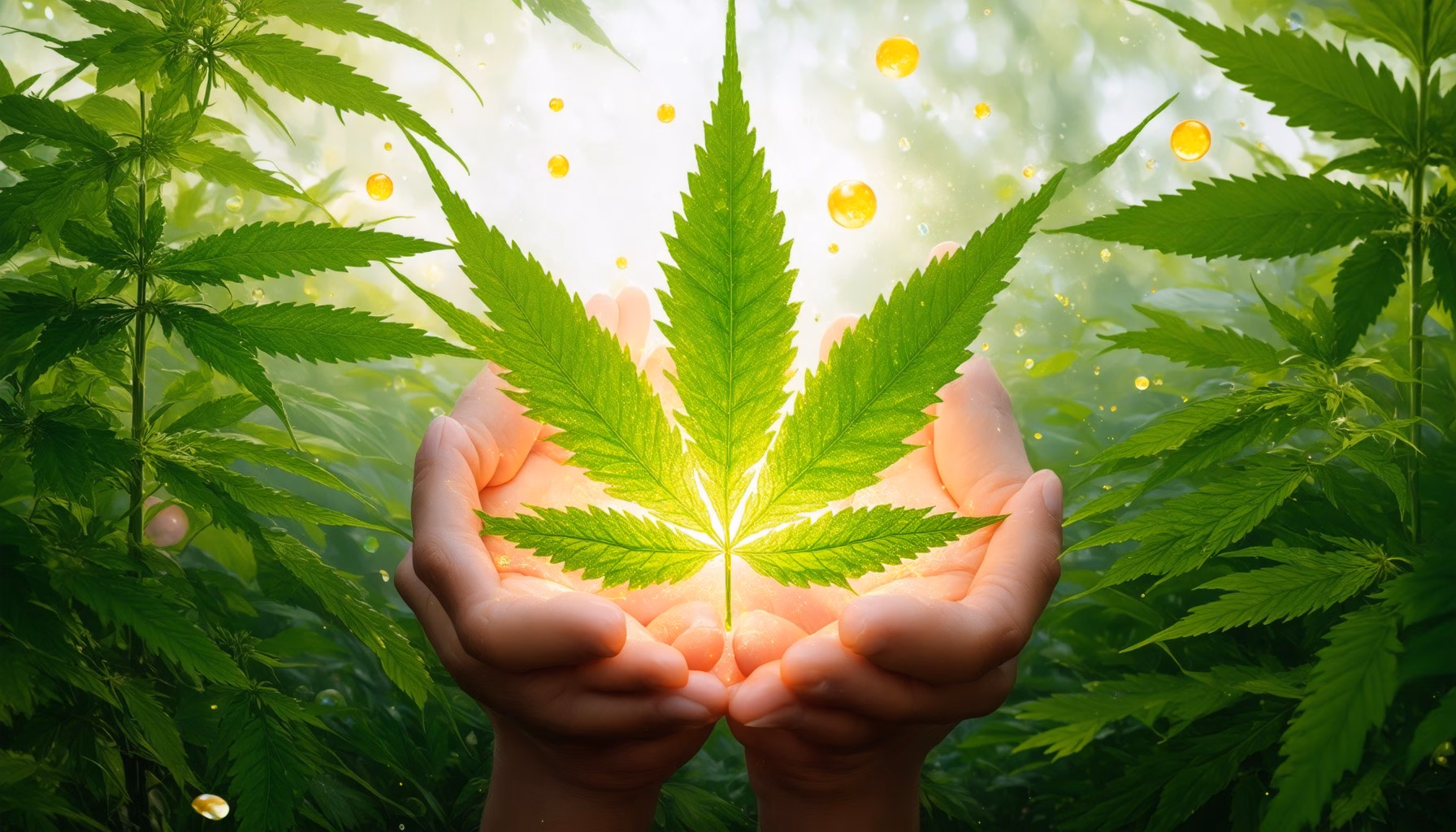 exploring-hemp-fx-youngevity-benefits-risks-and-answers-to-your-most-pressing-questions Exploring Hemp FX Youngevity: Benefits, Risks, and Answers to Your Most Pressing Questions