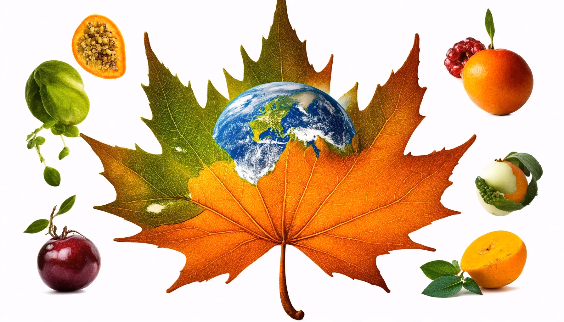 is-youngevity-a-canadian-company-exploring-ownership-product-origins-and-market-legitimacy Is Youngevity a Canadian Company? Exploring Ownership, Product Origins, and Market Legitimacy