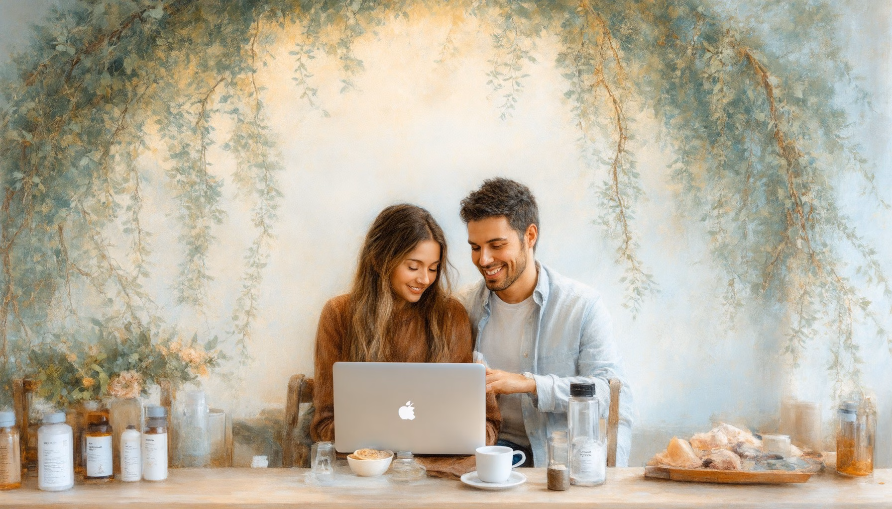 is-youngevity-a-mlm-a-comprehensive-review-of-its-legitimacy-and-value-for-couples Is Youngevity a MLM? A Comprehensive Review of Its Legitimacy and Value for Couples