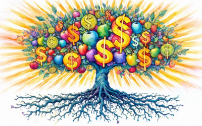 Steve Wallach Youngevity: Exploring Leadership, Revenue Insights, and Ownership of a Nutritional Powerhouse