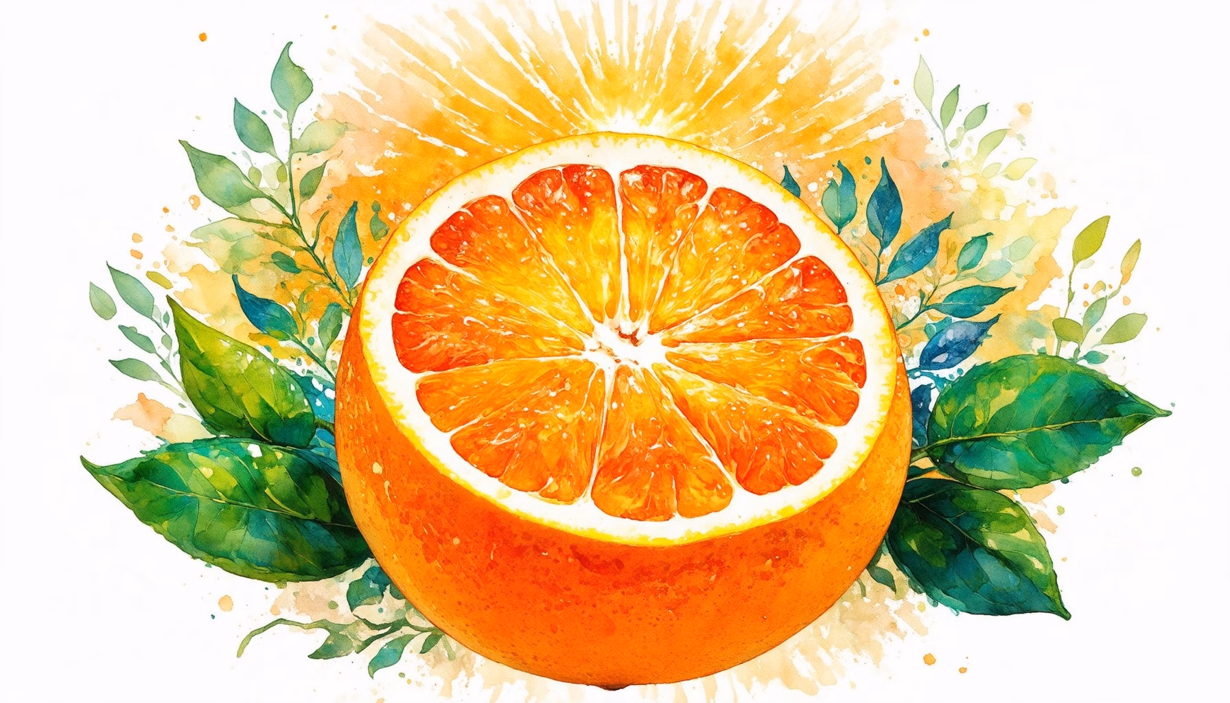 discovering-the-benefits-of-tangy-tangerine-2-0-youngevity-what-it-does-for-your-body-gut-health-and-where-to-buy Discovering the Benefits of Tangy Tangerine 2.0 Youngevity: What It Does for Your Body, Gut Health, and Where to Buy