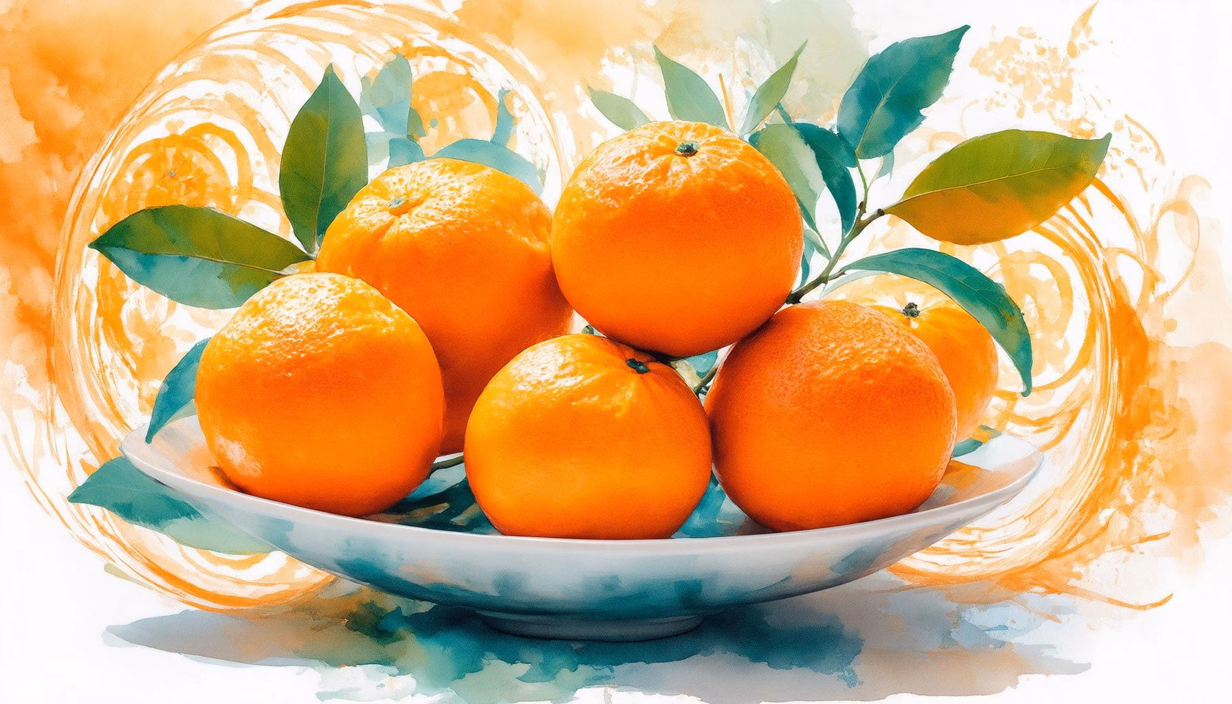 Everything You Need to Know About Tangy Tangerine: Benefits, Selection Tips, and Key Differences Between 2.0 and 2.5