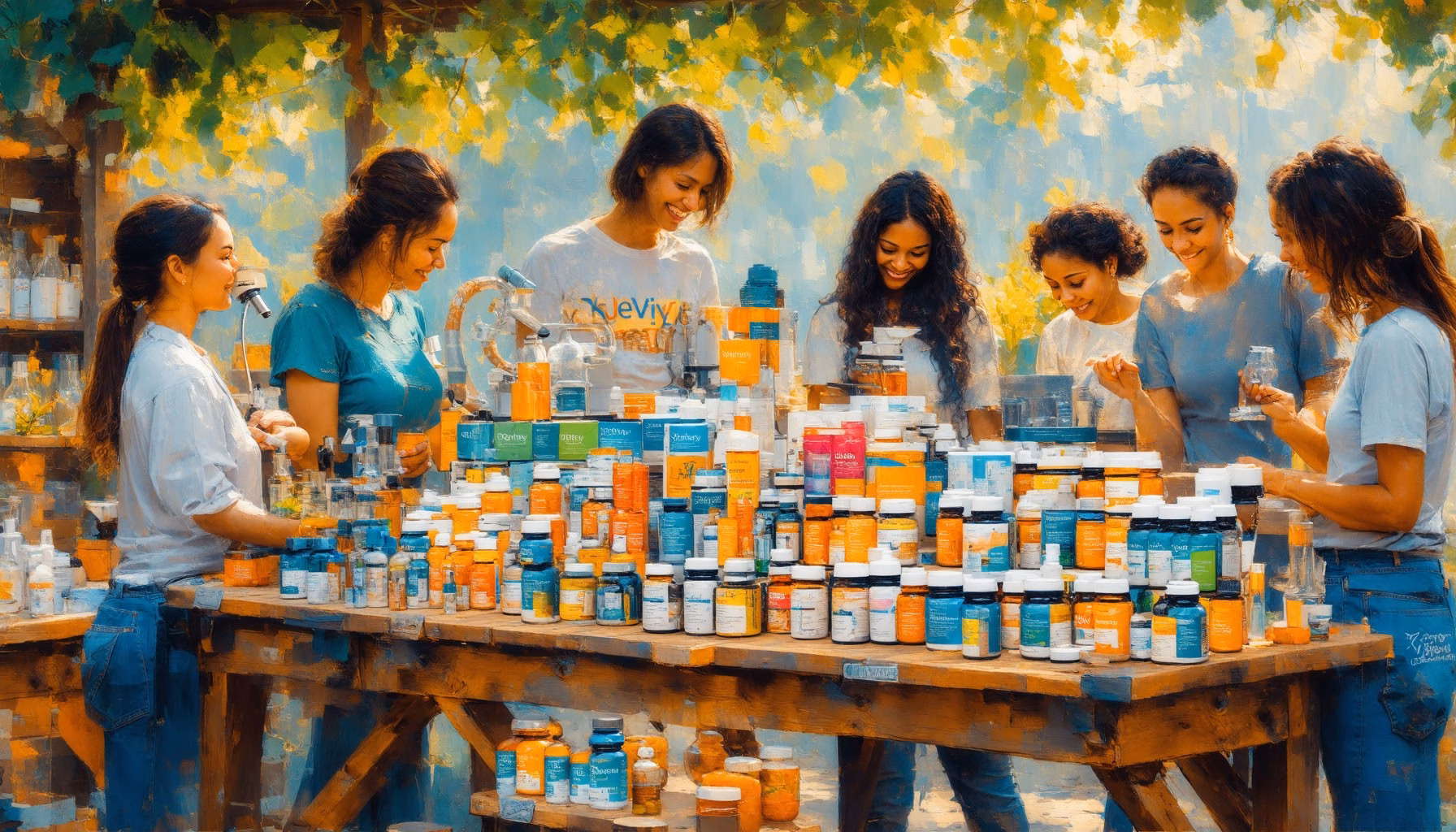where-to-buy-youngevity-products-discover-sellers-pricing-and-scientific-backing-for-your-health-needs Where to Buy Youngevity Products: Discover Sellers, Pricing, and Scientific Backing for Your Health Needs